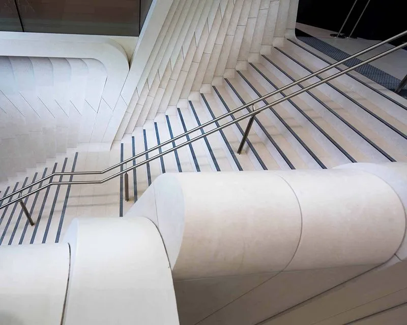 architectural-project-management-design