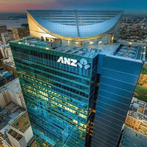 commercial-office-development-project