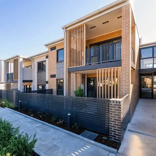 community-housing-project-management