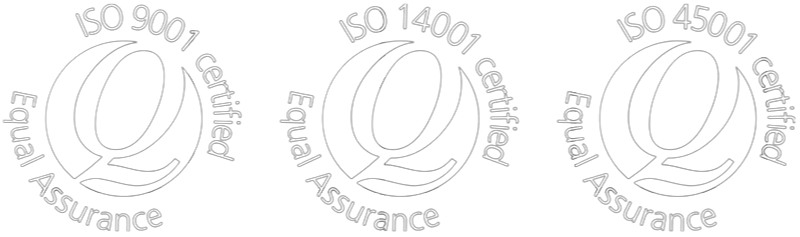 jas-anz-iso-certified-project-management-logos