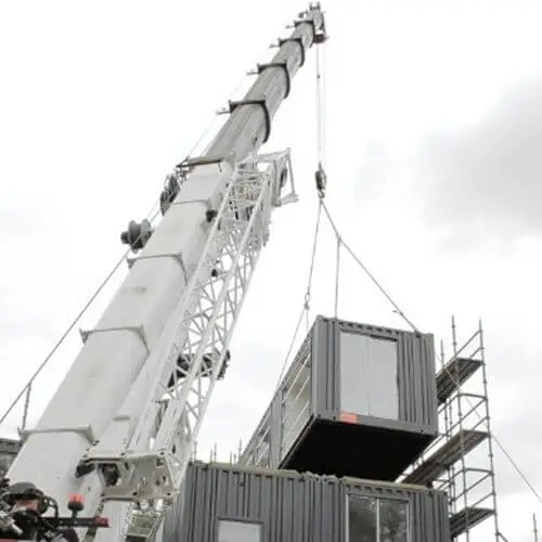 modular-construction-project-management