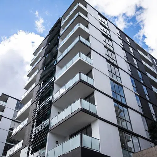 residential-apartment-project-management